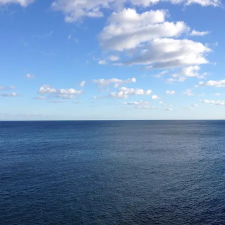 Contrada Borgin Panzió