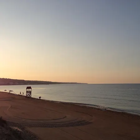 Panzió Contrada Borgin